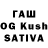 Cannafood конопля 1981vt