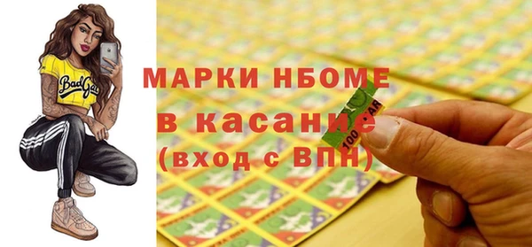 ГАЛЛЮЦИНОГЕННЫЕ ГРИБЫ Верея