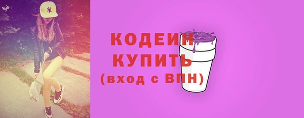 ГАЛЛЮЦИНОГЕННЫЕ ГРИБЫ Верея