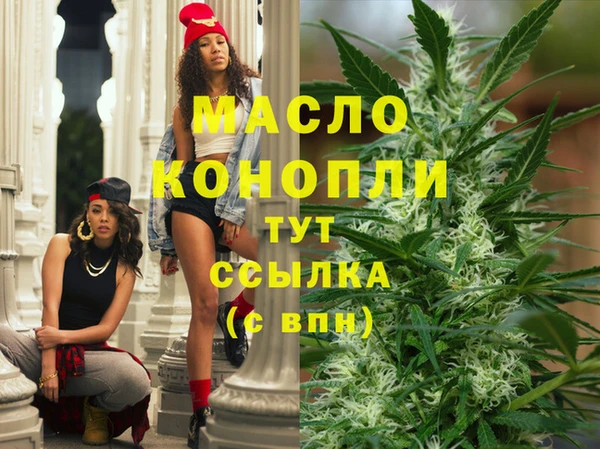 спайс Бородино